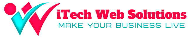 iTech Web Solutions