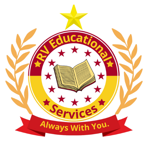 RV Education Service