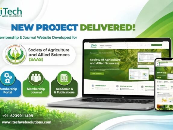 628203181_18077261156377279_1508860033557733808_n