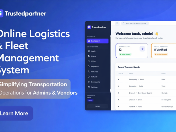 ChatGPT Image Apr 9, 2026, 03_34_33 PM