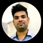 Deepak Jangra is a highly skilled and passionate Full Stack Developer currently working as a Senior Developer at iTech Web Solutions