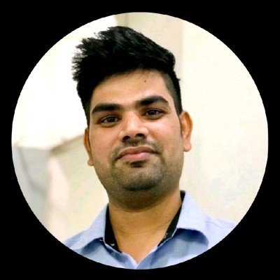 Deepak Jangra is a highly skilled and passionate Full Stack Developer currently working as a Senior Developer at iTech Web Solutions