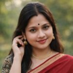 Monika Jangra