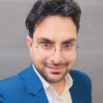 Fpunder and Developer